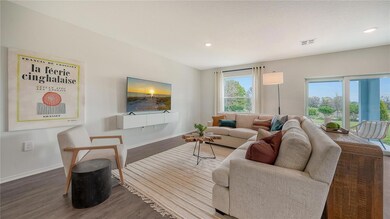 13113 Bayberry Way, Parrish, FL 34219 - photo 4