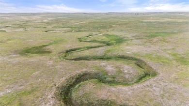 0 Resolis Rd, Matheson, CO 80830 - photo 5