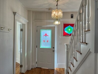 23 Myrtle St unit 1, Saugus, MA 01906 - photo 3