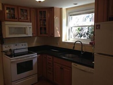 68 Hemlock St unit 1, Arlington, MA 02474 - photo 3