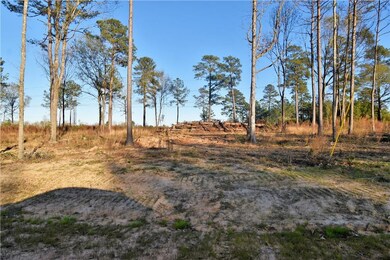 0 Sophie Ln unit Lot 36 CN164366, Dry Prong, LA 71423 - photo 5