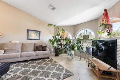 420 N Leoma Ln, Chandler, AZ 85225 - photo 5