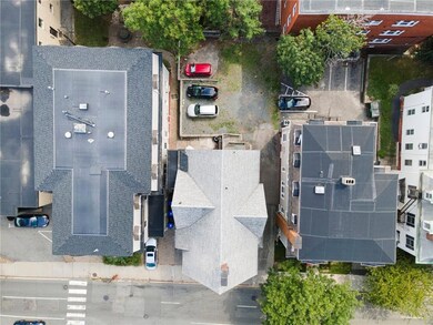 381 Angell St, Providence, RI 02906 - photo 3