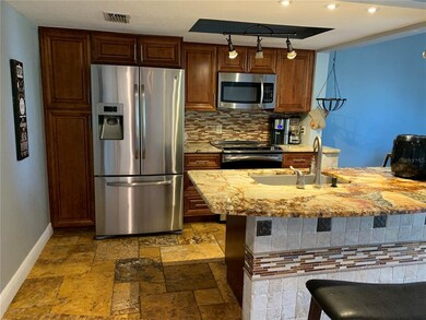 925 Caribbean Dr, Davenport, FL 33897 - photo 7