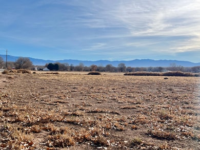 0 Lucky Charm Ct, Los Lunas, NM 87031 - photo 2