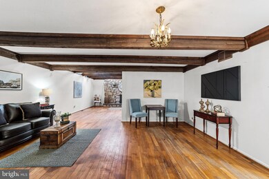 2270 Chew Ave, Franklinville, NJ 08322 - photo 6