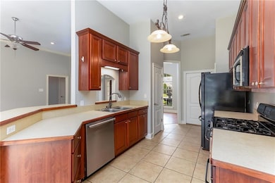 229 Old Mill Loop, Pearl River, LA 70452 - photo 5