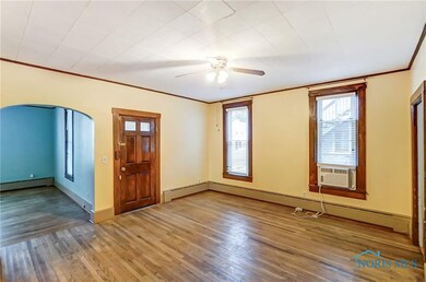 807 W Main Cross St, Findlay, OH 45840 - photo 5