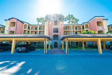 9590 Trevi Ct unit 5317, Naples, FL 34113 - photo 2