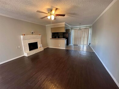 13202 Woodsdale Ct, Houston, TX 77038 - photo 5