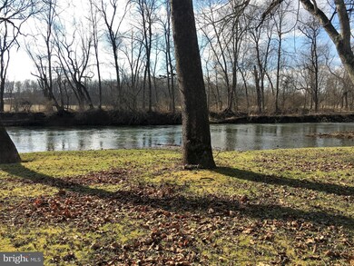 356 Camp Rd, Bedford, PA 15522 - photo 6