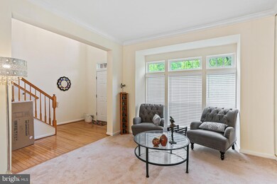 10209 Juniper Dr, Bowie, MD 20721 - photo 4