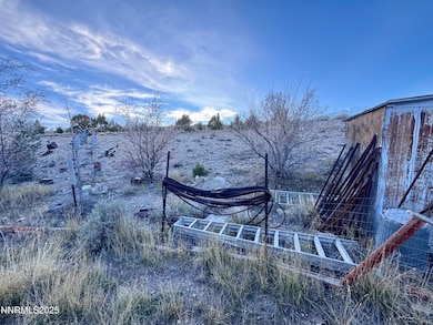 540 Nob Hill Ave, Eureka, NV 89316 - photo 7