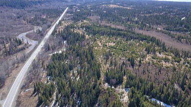 DJI_0007