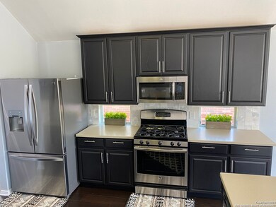 13312 Bitterroot, Helotes, TX 78023 - photo 6