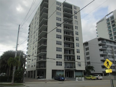 unlisted-address, Fort Lauderdale, FL 33308 - photo 2