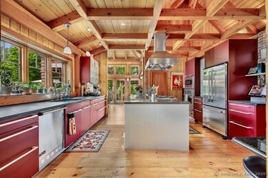 218 Kuhne Rd, Southbury, CT 06488 - photo 5