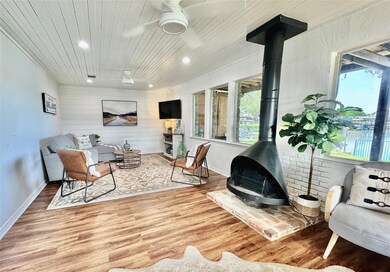 4712 E Holiday Estates Ct, Granbury, TX 76049 - photo 6