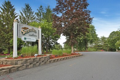 2 Galloway Rd unit 38, MerriMacK, NH 03054 - photo 4