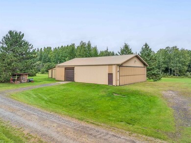 7528 Seibert Rd, Embarrass, MN 55732 - photo 5