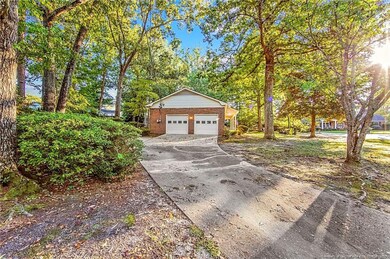 336 Oberlin Ct, Fayetteville, NC 28303 - photo 5