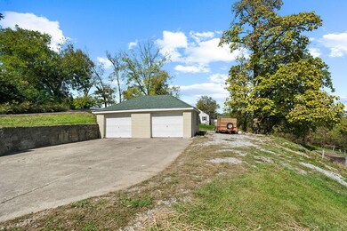 real-estate-photographer-luxe-3d-cincinn