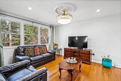 331 Totman Rd, Lowell, MA 01854 - photo 5