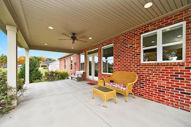 4865 Gaynor Ridge Rd, West Harrison, IN 47060 - photo 7