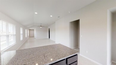 193 Heather Glen Way, Maxwell, TX 78656 - photo 3