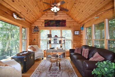 W14873 Potato Ln, Chetek, WI 54728 - photo 7