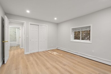 16 Everett Ave unit GB, Dorchester, MA 02125 - photo 4