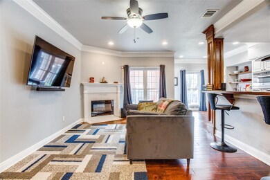 5407 Bryan St unit A104, Dallas, TX 75206 - photo 5