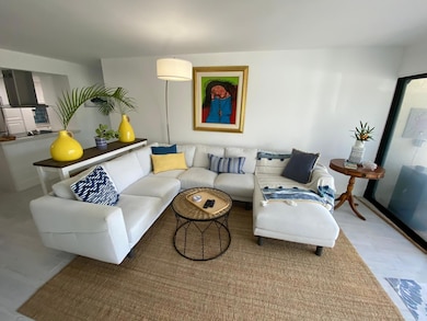 Green Turtle Cove unit 105S, Jensen Beach, FL 34957 - photo 3