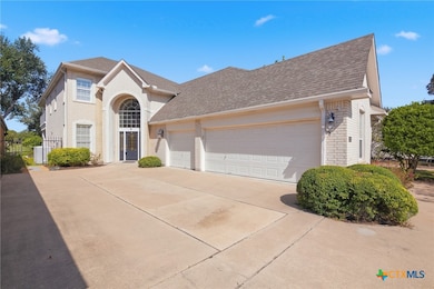 6008A Country Club Dr, Victoria, TX 77904 - photo 2