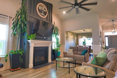 3312 Piney Woods Way, Myrtle Beach, SC 29579 - photo 3