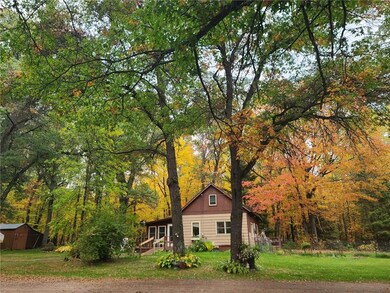 26549 Fairgrounds Rd, Webster, WI 54893 - photo 5