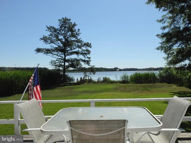 4835 Eastern Neck Rd, Rock Hall, MD 21661 - photo 7