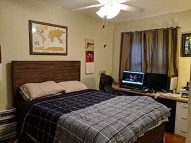 82 Jersey St unit 3, Boston, MA 02215 - photo 3