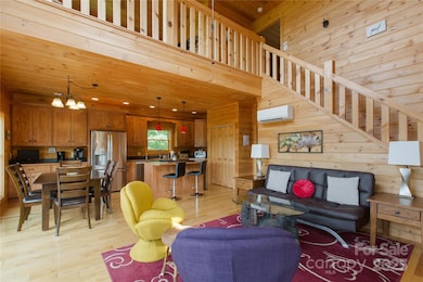 206 Legend Dr, Mill Spring, NC 28756 - photo 7