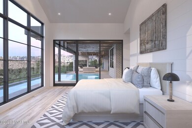 unlisted-address, Cornville, AZ 86325 - photo 4