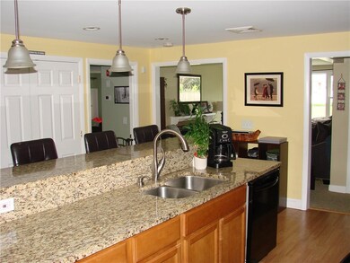 4 Tunis Rd, Warwick, RI 02886 - photo 7