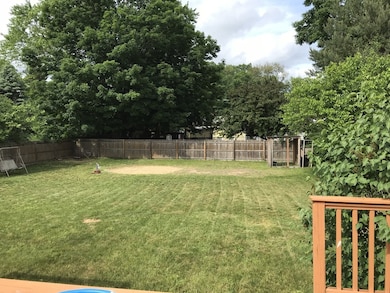 6 Helm St, South Hadley, MA 01075 - photo 3