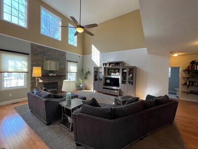 4 Haining Place, Northfield, NJ 08225 - photo 7