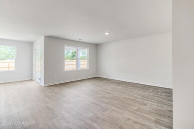 1779 W Woodstork Ln NE unit Lot 532, Bolivia, NC 28422 - photo 3