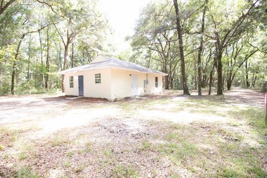 21 Keerns Dr, Crawfordville, FL 32327 - photo 7