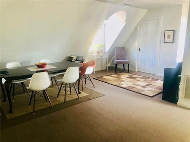 168 Governor St unit 3, Providence, RI 02906 - photo 3