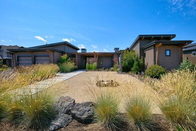 19227 Cartwright Ct._039