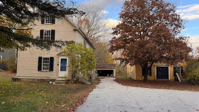 AP25098NewGloucesterME06