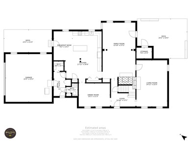 21 Buckingham Dr, Bow, NH 03304 - photo 3