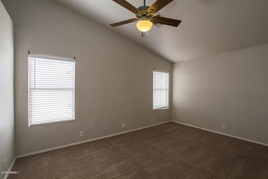 8631 W. Mauro Ln-o